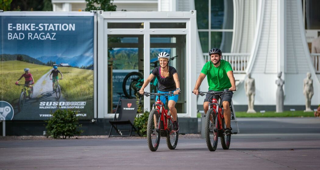 E-Bike GPS Schatzsuche ab Bad Ragaz (exp_0f469c8)