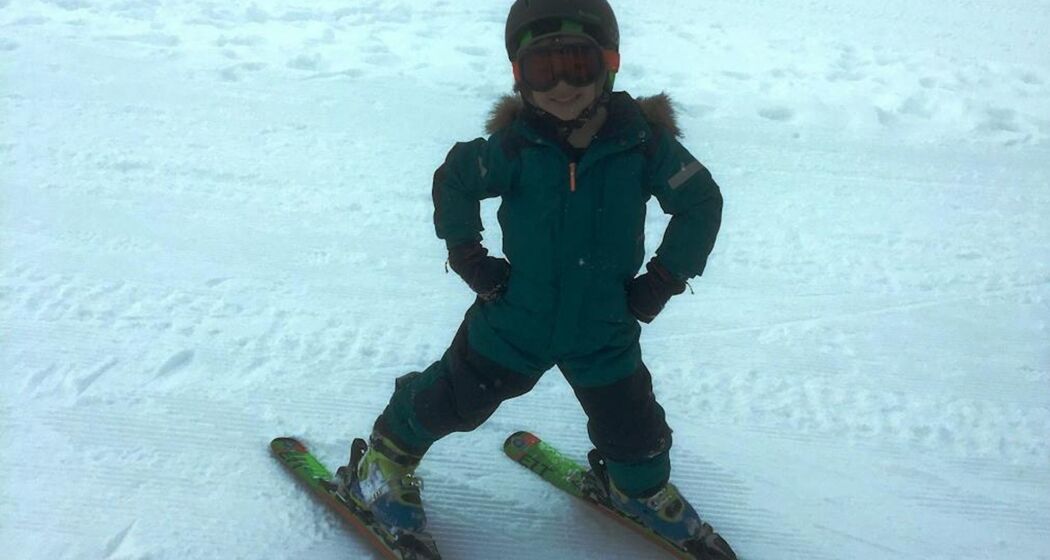 Private Skischule für Kinder und Jugendliche in St. Moritz (exp_11aa314)