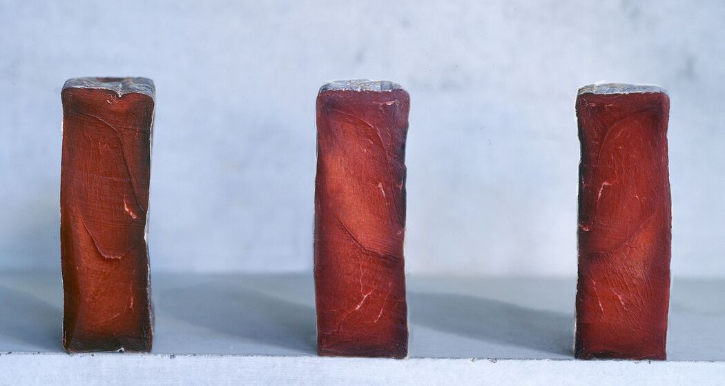 Führung alpines Trockenfleisch-Handwerk inkl. Degustation (exp_135518e)