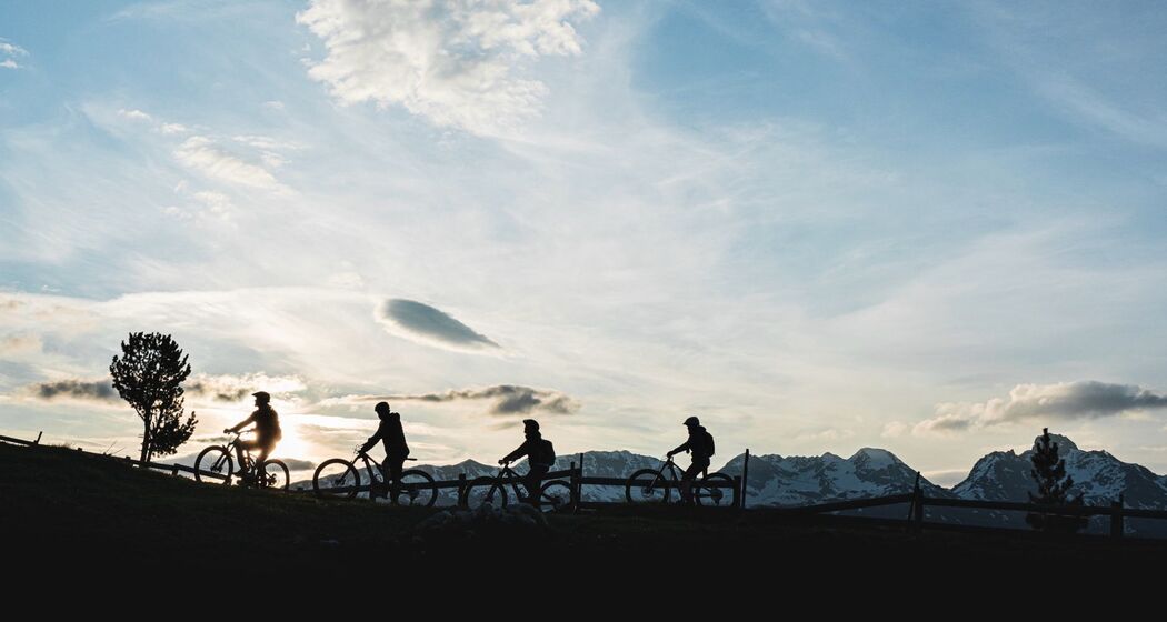 Biketour Sonnenaufgang am Piz Nair ab St. Moritz (exp_144e1fc)