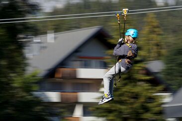 Le ticket Rocks Park "tout inclus" à Laax (exp_1801c04)