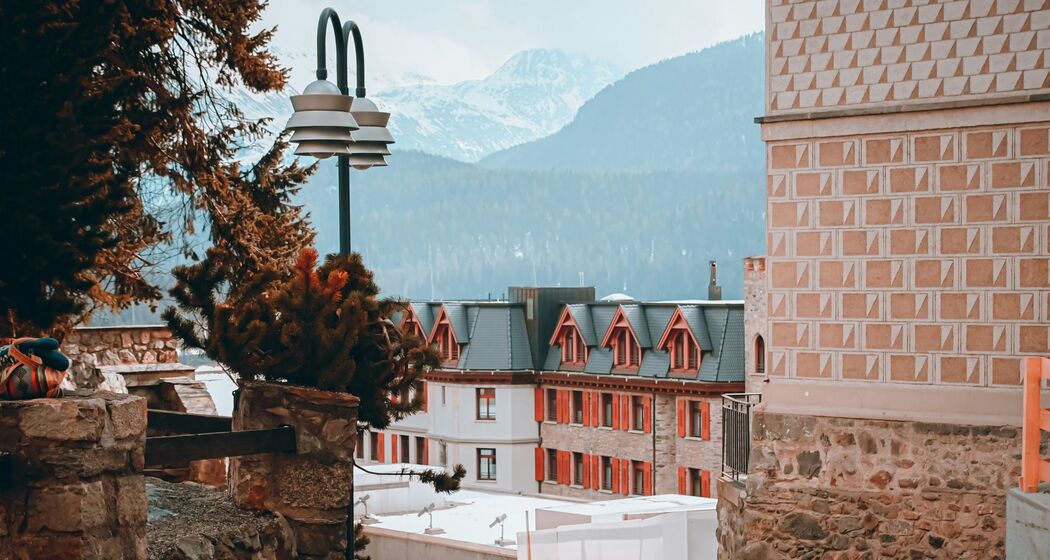 "Beat the Bräutigam" in St. Moritz: actionreicher Junggesellenabschied (exp_1848da8)