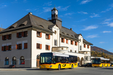 Val Sinestra Postbus ticket from Scuol return (exp_189d397)