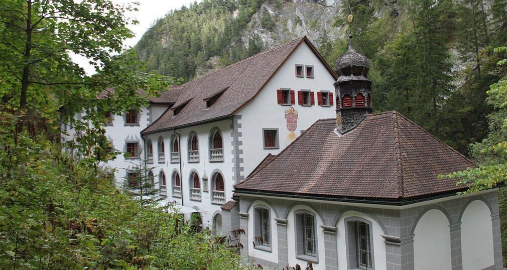 Weintour, Therme und Tamina Schlucht (exp_18bf97a)