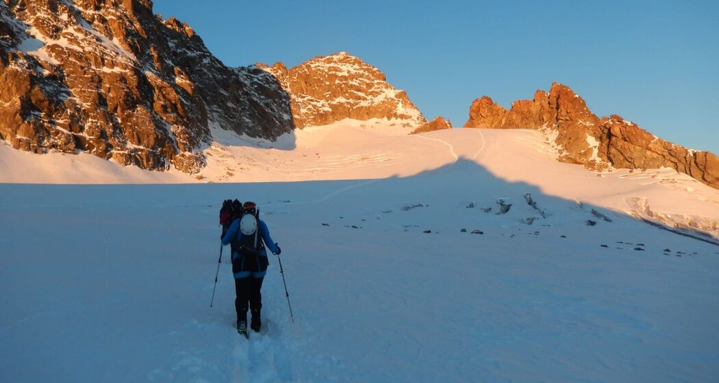 2-tägige Tour zum Ringelspitz (3248 m ü.M.) (exp_1b13e8e)