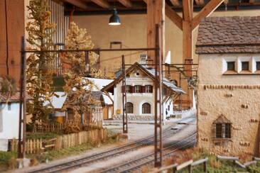 Besuch Bahnmuseum Albula (exp_1c8ab60)