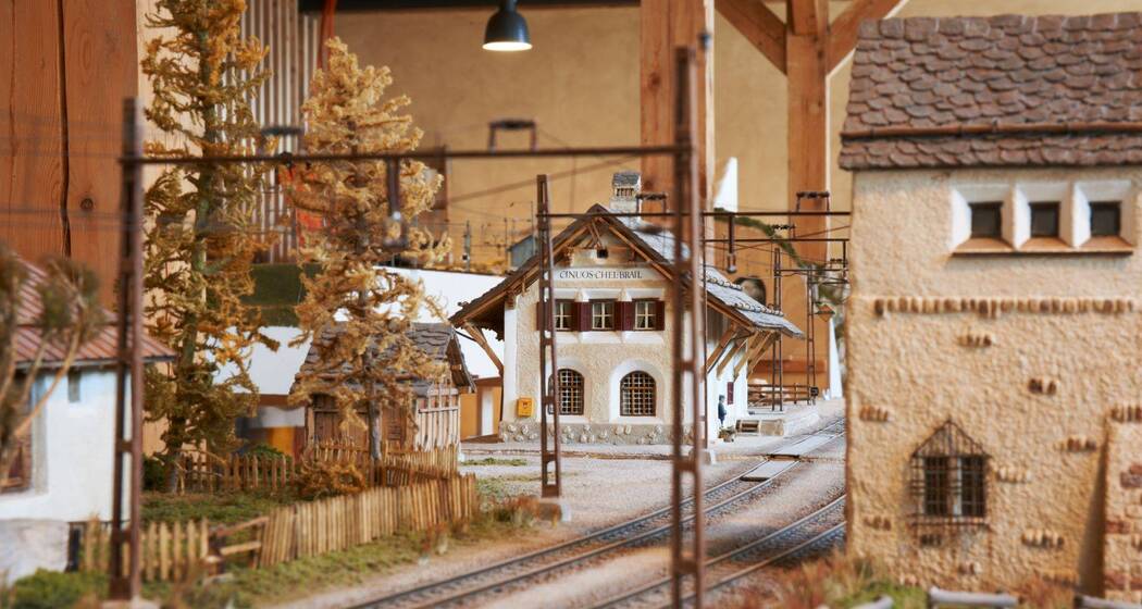 Besuch Bahnmuseum Albula (exp_1c8ab60)