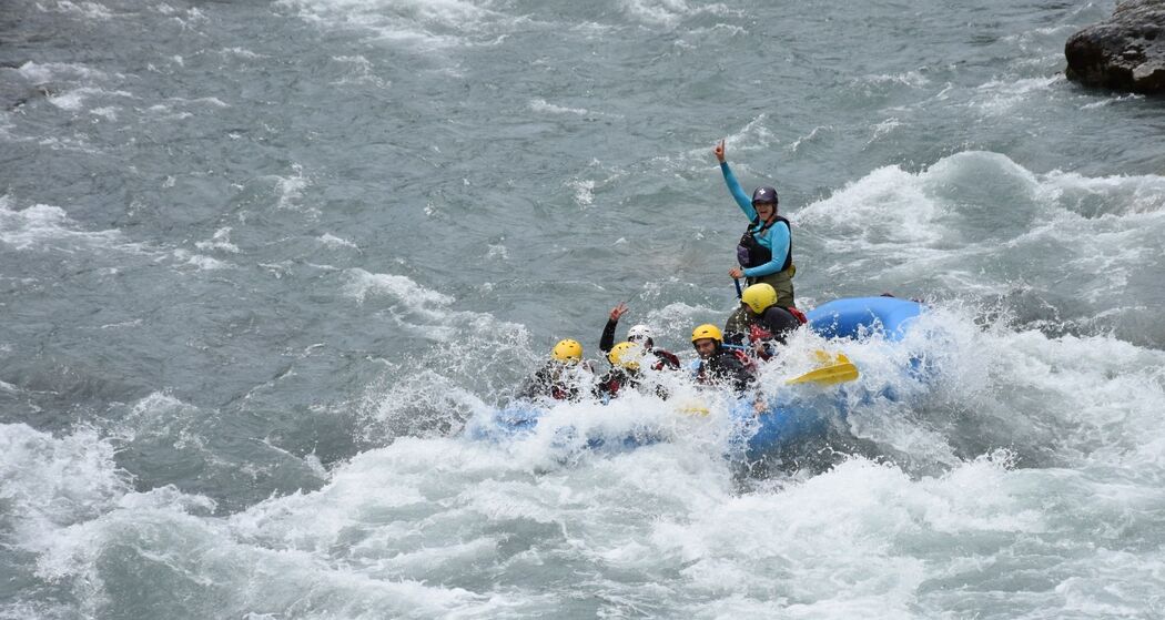 Rafting halber Tag Vorderrhein ab Ilanz (exp_2616770)