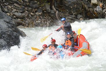 Rafting Scuolerschlucht on the Inn (exp_26abc4a)