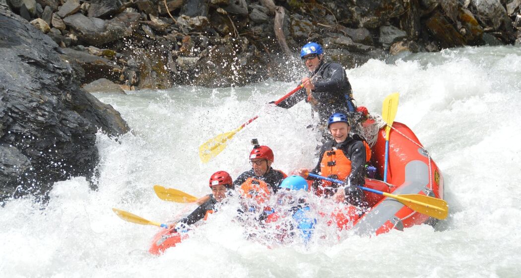 Rafting Scuolerschlucht auf dem Inn (exp_26abc4a)
