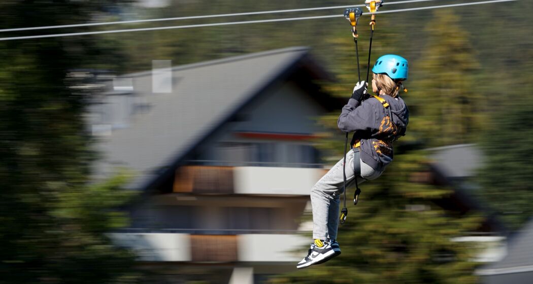 Ticket rocks Park "all in" in Laax (exp_27cfaa4)