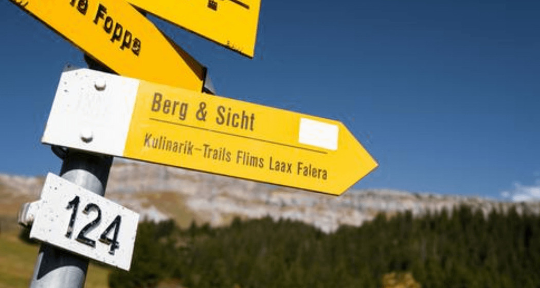 Kulinarische Wanderung “Berg und Sicht” ab Laax (exp_2904d97)