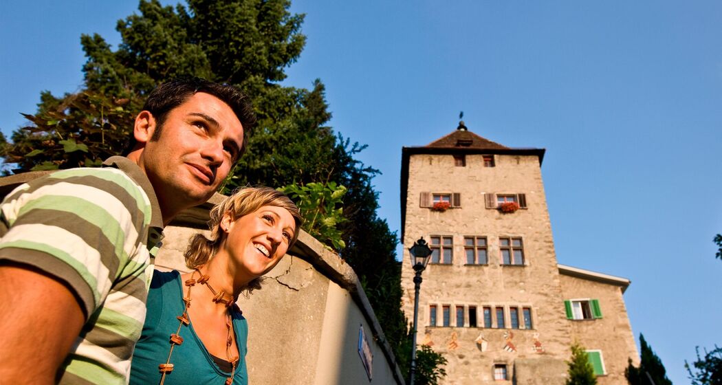 Wanderung Churer Höhenweg inkl. Mittagessen in drei Restaurants (exp_2ab69a9)