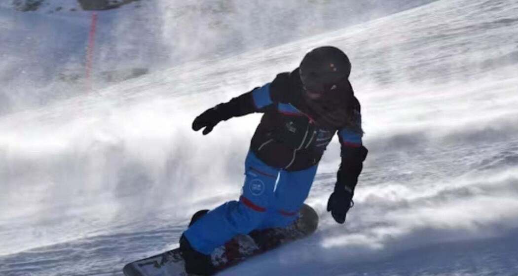 1280.jpg