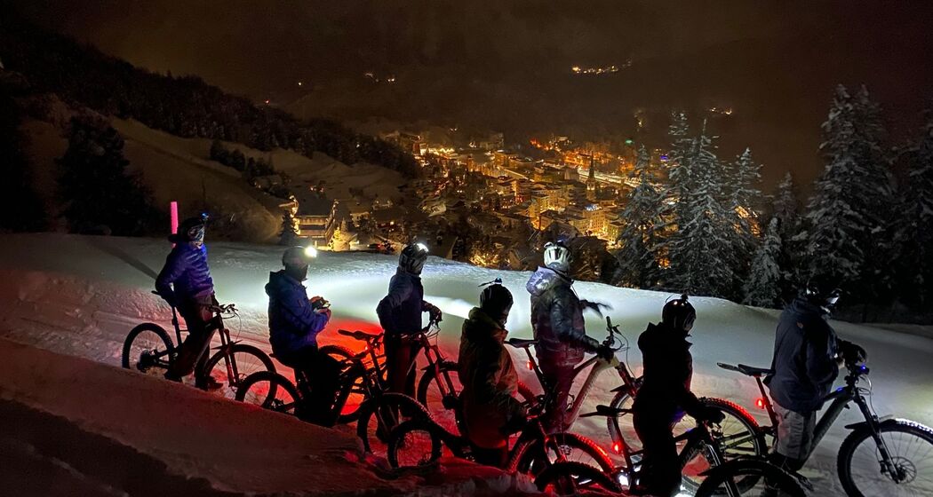 Winter Nachtbiketour ab St. Moritz (exp_2c98f1f)