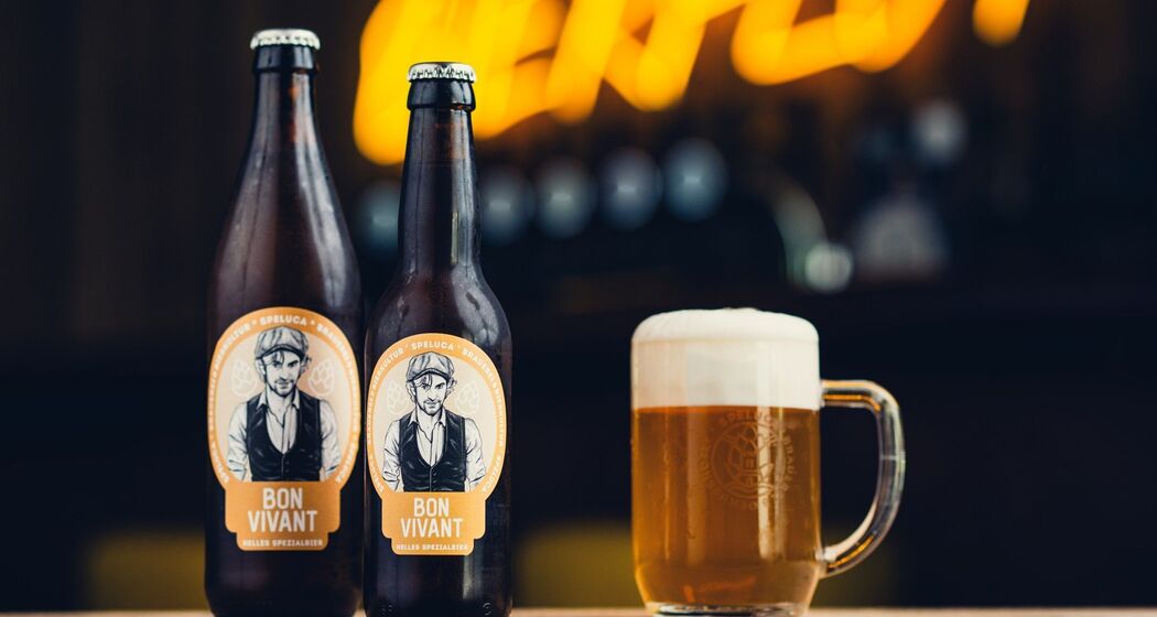 Brauereiführung mit Bierdegustation in Splügen (exp_2cca4c5)