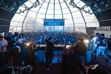 Billet festival SunIce hiver St Moritz 19-21 mars 2026 (exp_2e8142e)