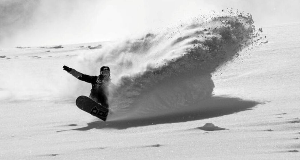 Snowboardkurs privat für Kinder und Erwachsene in Davos (exp_2f1c884)