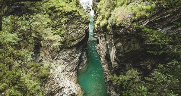 Viamala Schlucht Canyoning mit Apéro (exp_2f4c5a0)