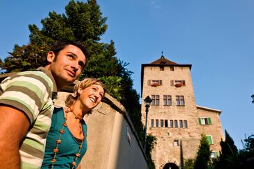 Randonnée Churer Höhenweg, déjeuner dans trois restaurants inclus (exp_2f5cbb8)