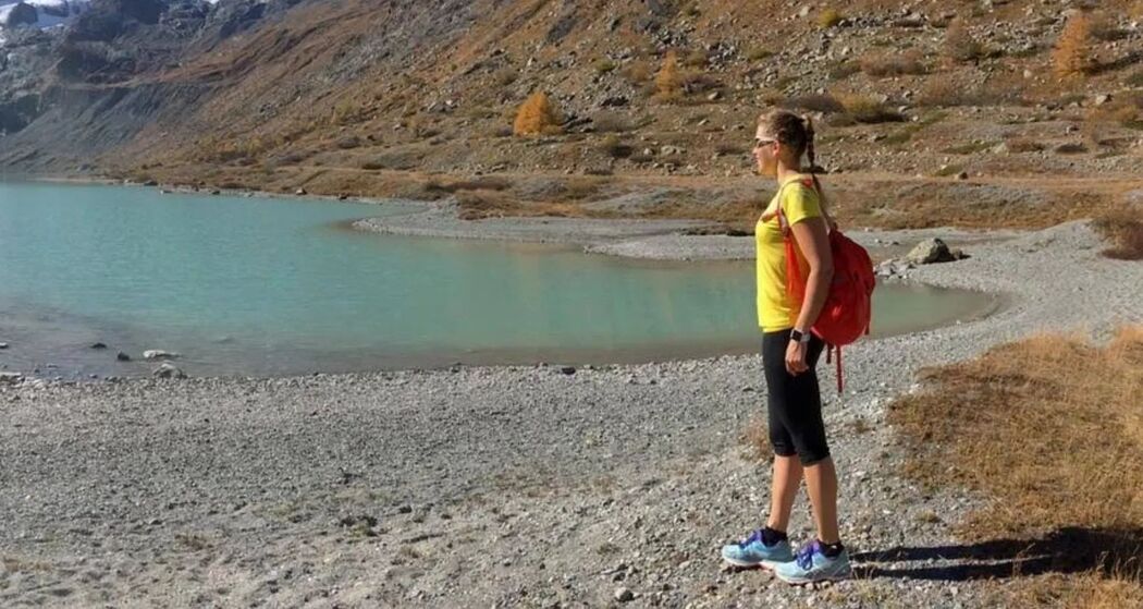 Geführte Wanderung halber Tag am Flumserberg (exp_313dd69)