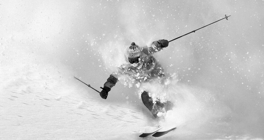 Skiticket Laax (exp_3475e42)