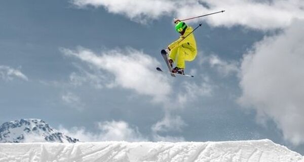 Rheinquelle Ski Coaching privat im Skigebiet Andermatt Sedrun Disentis (exp_349f967)