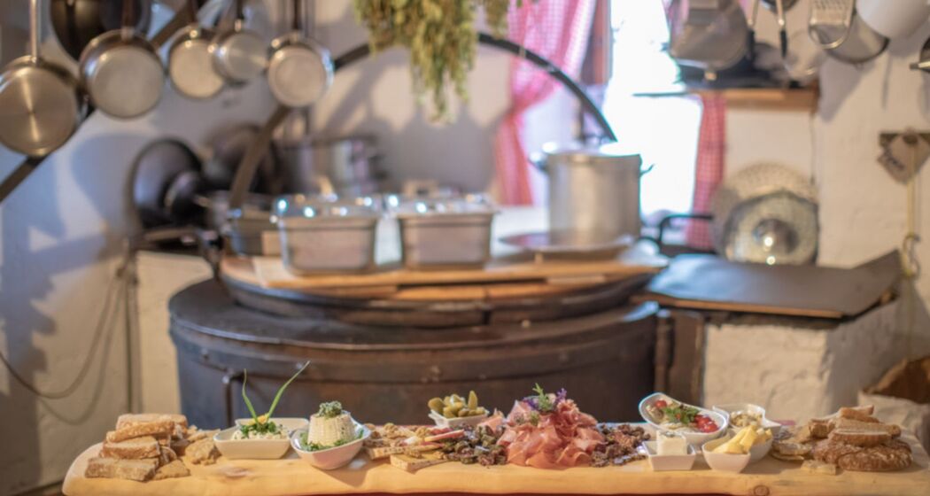 Frühmorgendliche Biketour mit Brunch ab St. Moritz (exp_3611fe1)