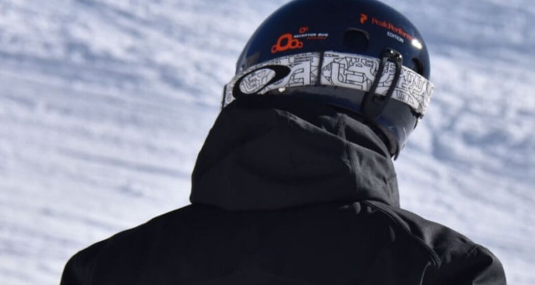 Telemark Unterricht privat in St. Moritz (exp_36db57f)