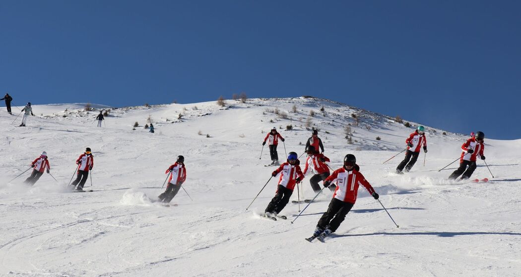 “Beginner all inclusive” Skikurs Lenzerheide (exp_3892d95)