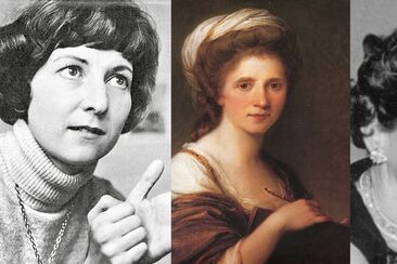 “Bewegte Churer Frauengeschichten” Stadtführung durch Chur (exp_3c07c83)