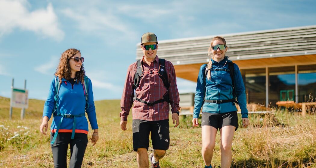 Kulinarik Panorama-Höhenweg am Pizol (exp_3e261d8)