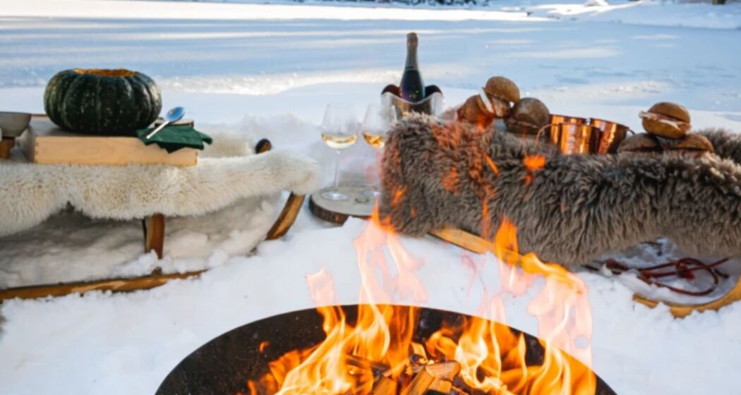 Biketour Winter mit Fondue ab St. Moritz (exp_3f70472)