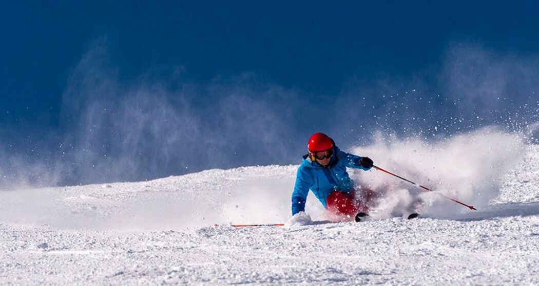 Skischule privat alle Level in St. Moritz (exp_3ff3198)