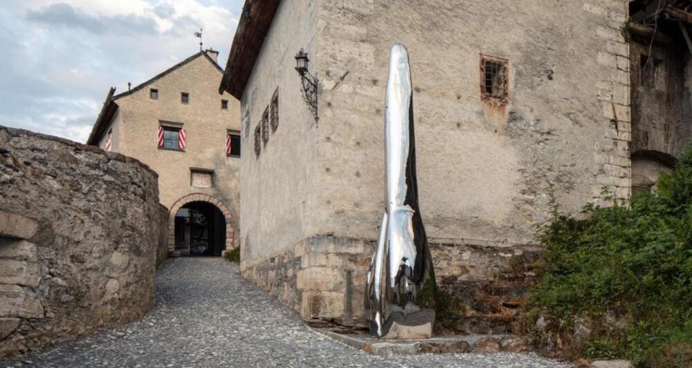 Privatführung im Schloss Tarasp (exp_40fdd2e)