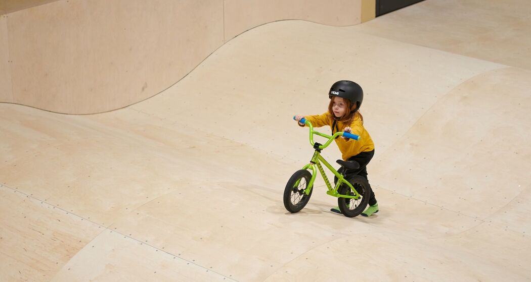 Kids Freestyle Academy Flims (exp_41a3164)