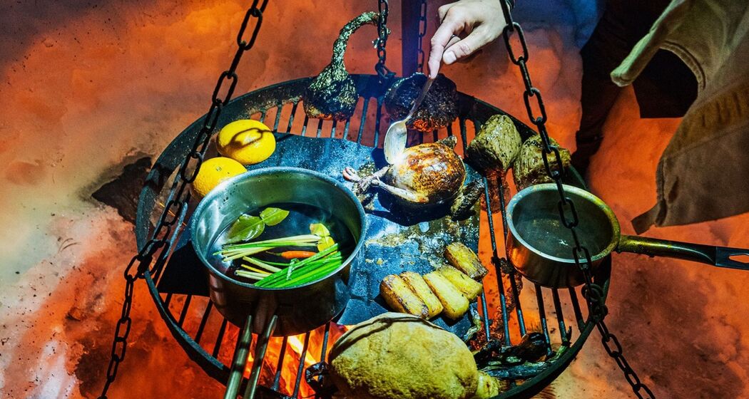 Biketour Winter "Von Cervelat bis Champagner" ab St. Moritz (exp_421afb8)