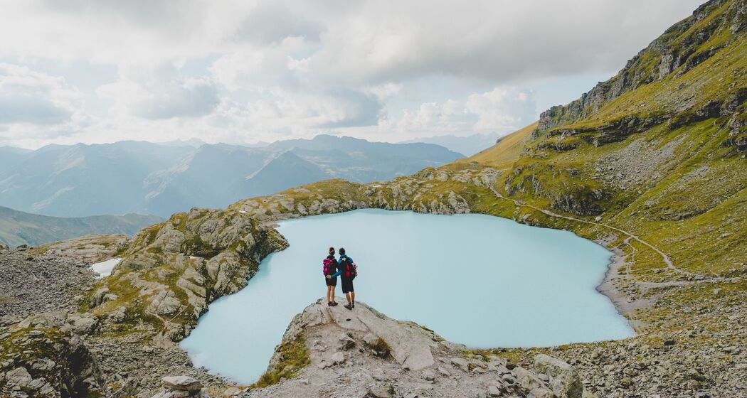 Kulinarik-Wanderung 5-Seen-Picknick am Pizol (exp_449fa5b)
