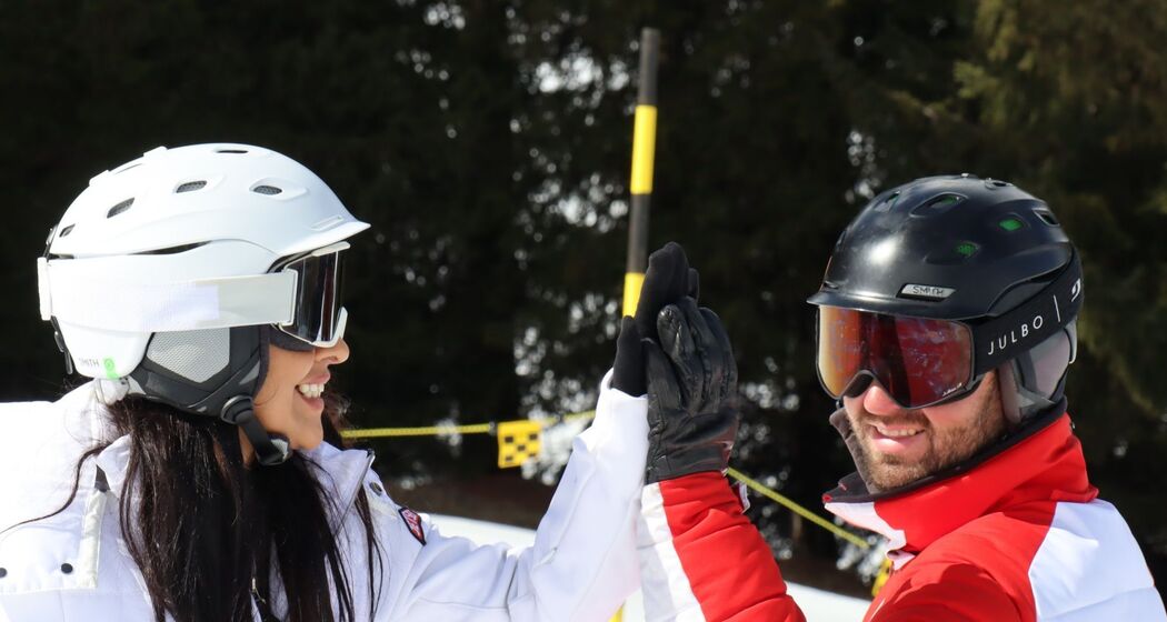 “Beginner all inclusive” Skikurs Lenzerheide (exp_464ffd8)