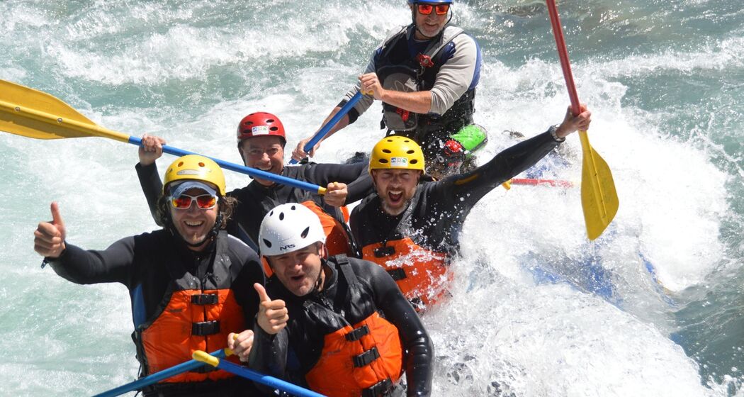 Family Rafting auf dem Inn (exp_4692687)