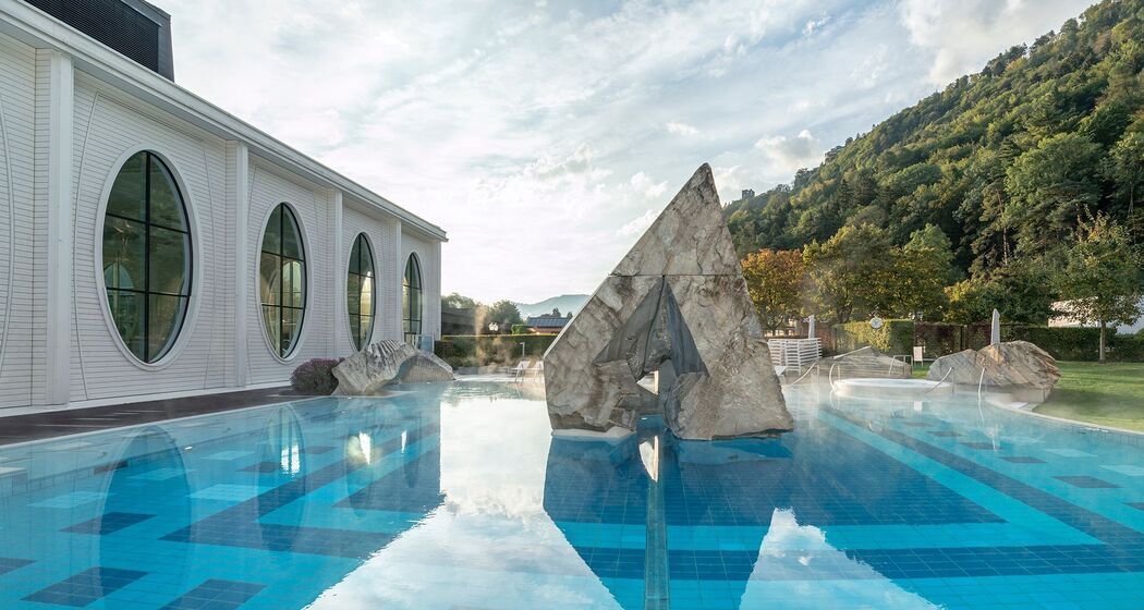 Weintour, Therme und Tamina Schlucht (exp_4788b74)