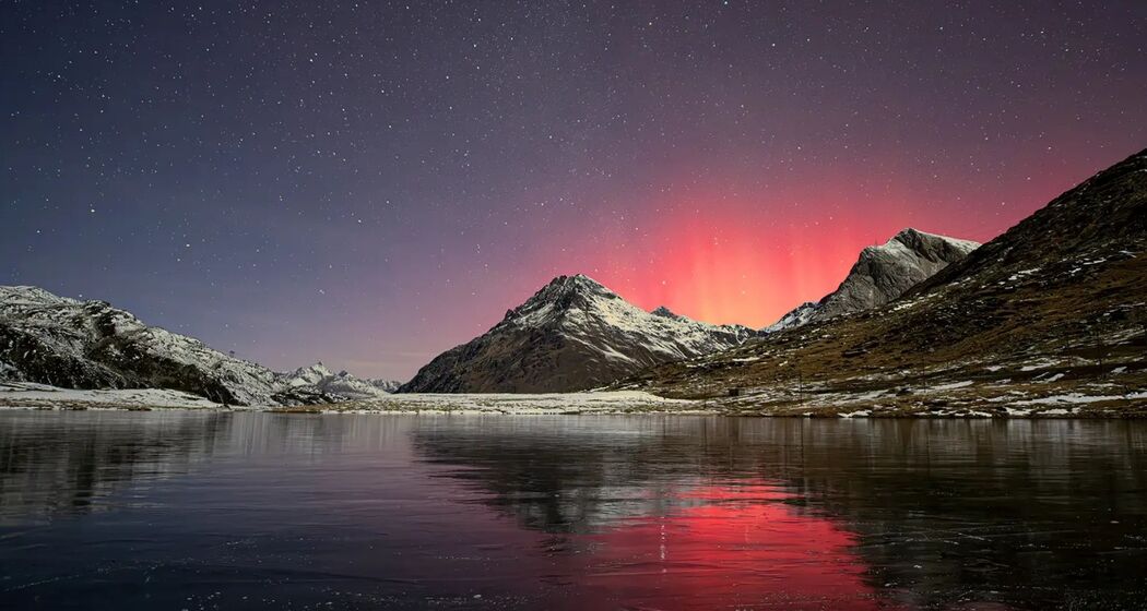 Privater Fotokurs im Engadin (exp_4855140)