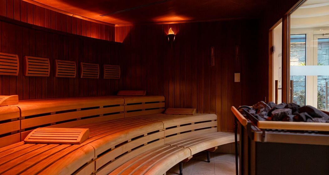 Private Spa Suite – Verwöhnmomente zu zweit in Celerina (exp_486de11)