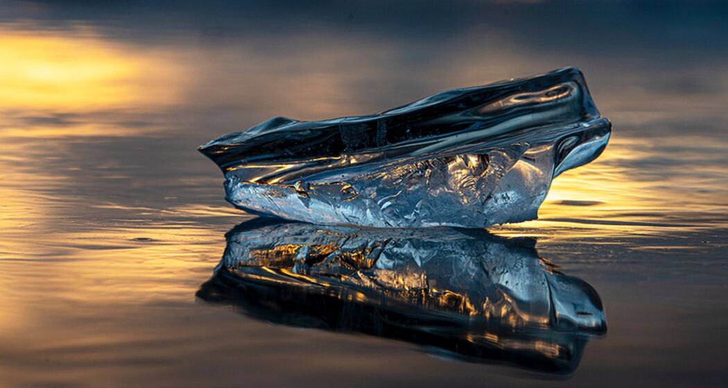 Privater Fotokurs im Engadin (exp_4b17295)