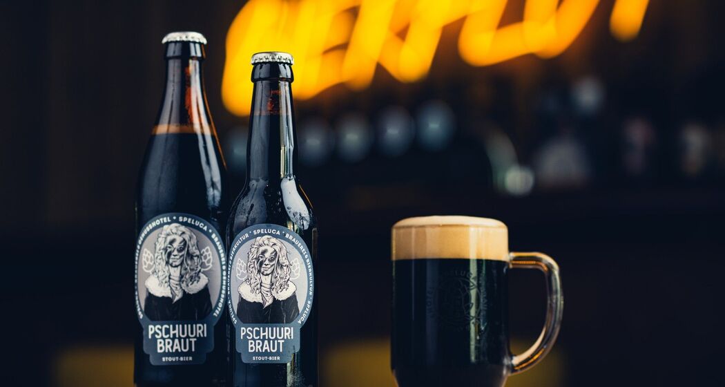 Brauereiführung mit Bierdegustation in Splügen (exp_4bca4ae)