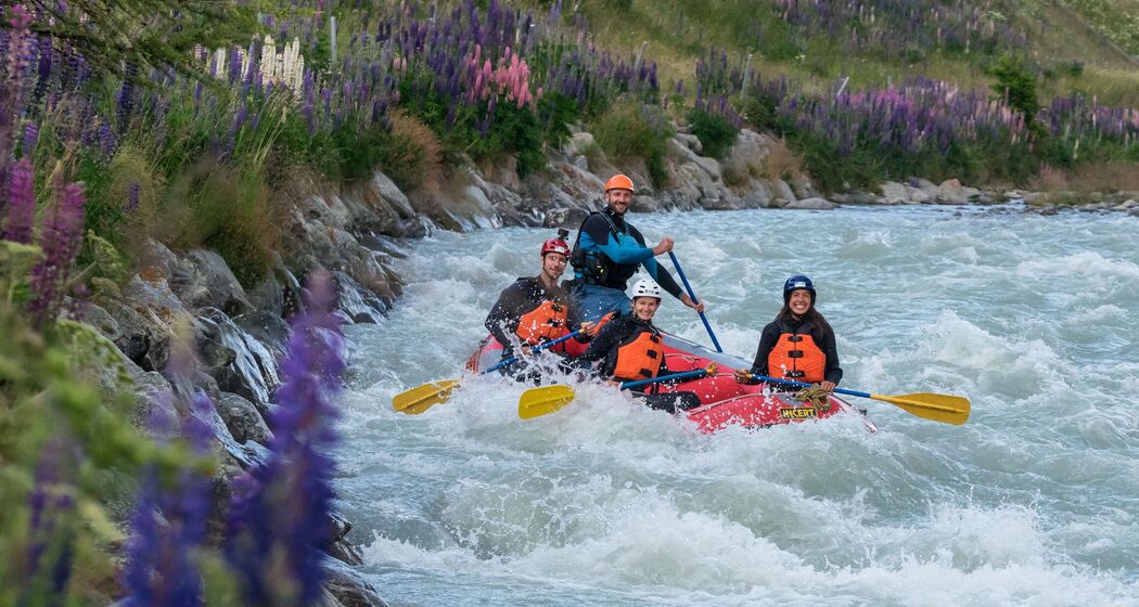 River Rafting für Familien auf dem Inn im Engadin (exp_4c01782)