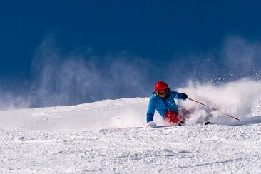 Private ski lessons for all levels in St. Moritz (exp_4d8be7b)