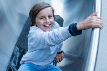 Billet 4 x choix libre au Rocks Park Tower à Laax (exp_52c7643)