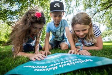 Set de découverte du lac de Walenstadt (exp_5608e8b)