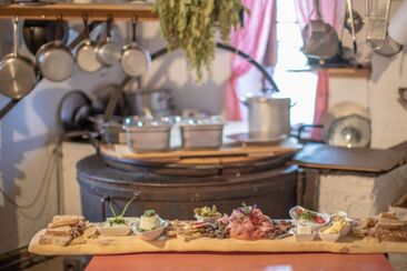 Balade à vélo matinale avec brunch au départ de St. Moritz (exp_56c164b)